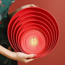 �Y����Pϲ�ǱP��Y�͏d��׌��ütɫϲ��P��ӆ�������ʳ�ɹ��P