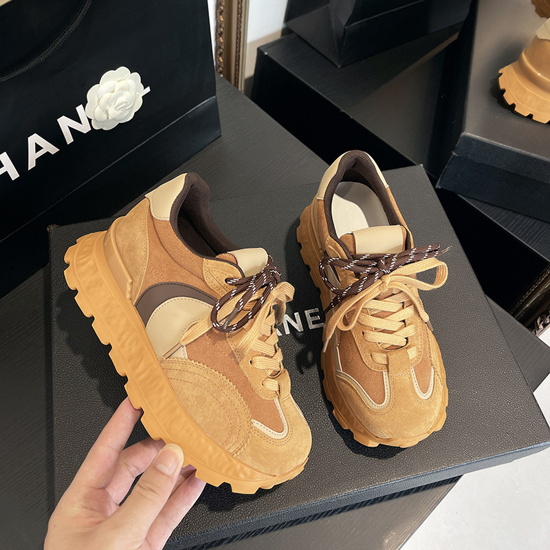 GAT shoes