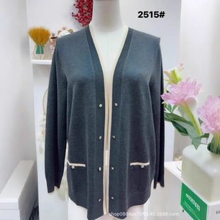 ��z�켏���y���_�� �Ứ�C�ᘿ������ɴ�a�����ꋌ�����|����