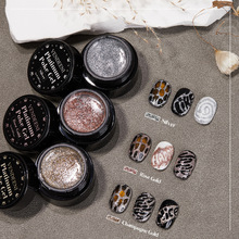 VENDEENI�K������z3ɫ�¿���ܱ��W�yɫõ���㙉����L�z�����z