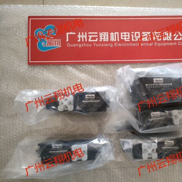 PV140R1K1T1NFFC,      PV140R1K1T1NFFD,