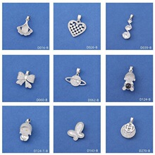 �³��p�ݰٴ��ʯ����������僰�K��������s�ٴ��i��朆Ή�