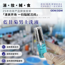 ʿ˽̎ϴҺغ־ȥζݱ{ʾϴҺ˽坍ԌϴҺ