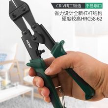 8������ྀ�Q���F�z�Q������ྀ�Q䓽z�K���ք��Q�����Q䓽��