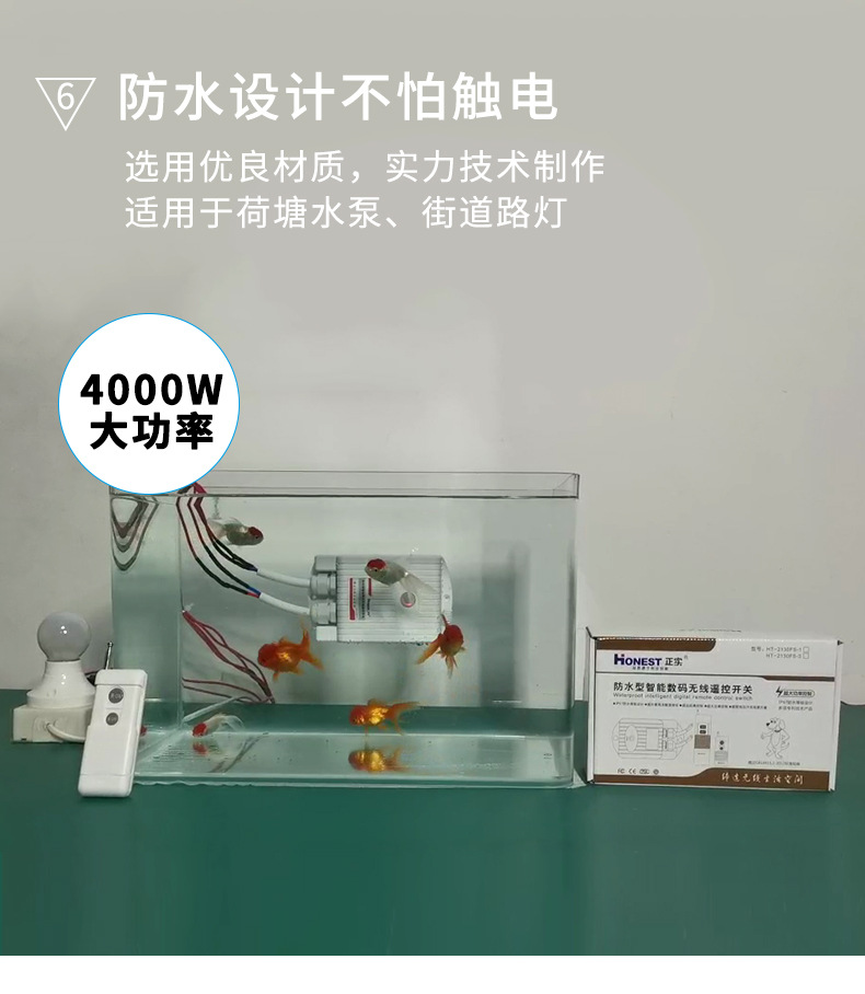 O1CN01zGix5x1HBnqL8qxXq_!!2203