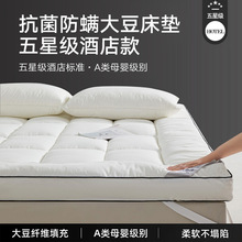 ��˯���|���Ǽ��Ƶꌣ�ô�A���ܛ�|���ô���|�W��