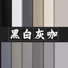 ����ɫ���ذ�����ɫ��ľ�ذ及���ͺϿ����S����ɫ�̲��ɫ�׾�ʿ