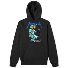 MetallicauLؽُ͹œuLʽ^Bñl