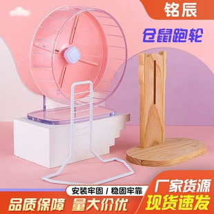 Product Media