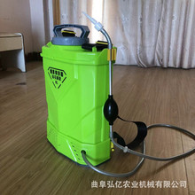 ���l늄���ѿĨѿ��8L�늳ؿ����cѿ��С�ͱ�ؓʽ�Ϲ��߲ˇ�����