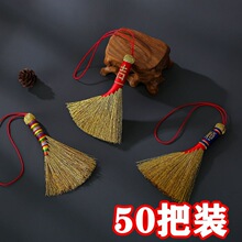 ��ʶ��繝���ヺͯ���^�߰��S������������������������K�Y��