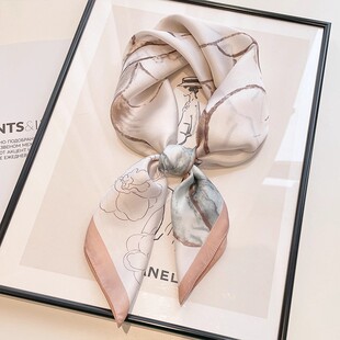 ���Lɽ�軨����z��Ů�n��ٴ����|�����z��С�����I�������l��