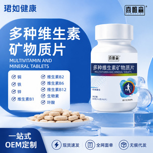 �ͺϾS���صV���|ϲΨɭ��N�S���صV���|Ƭ�~�F�\�S����b������