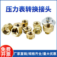 �������D�Q���^�~���^�a�ă���z�~�aоһ����^6���D2��׃��ˮů