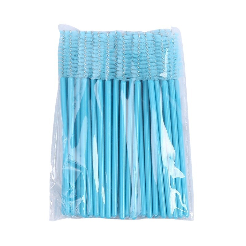 (Cross-border trading), brush for eyelashes