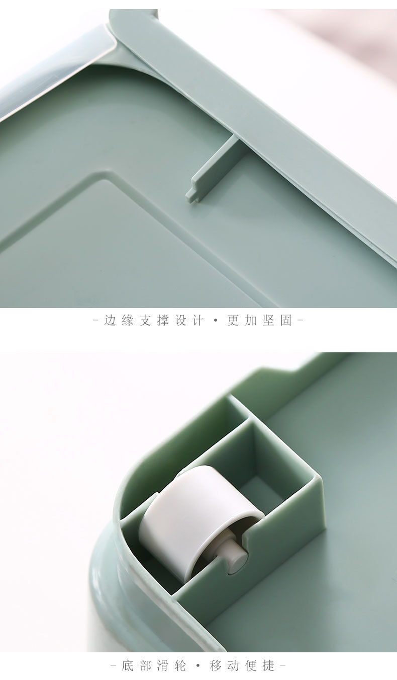 新斜口箱_12