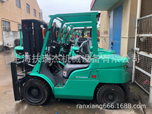 ��������3����܇ 2���T�� ����3��