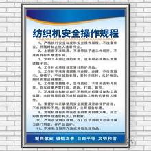 �����C����Ҏ�̹�˾�F��������R����Ҏ��Ҏ���ƶ���kt��