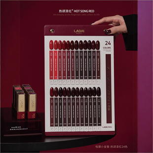 �t��������С��ܟ����t24ɫ�߶˳־�����t�����z���׵ꌣ��