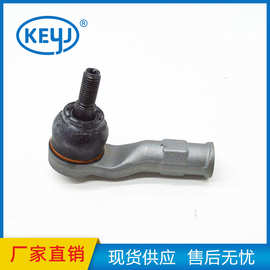 拉杆端头 1EA 423 811B 1EA423811B适用于大众 ID.3 2020