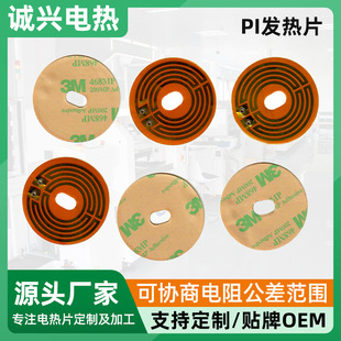 ǘԼӟƬ݃xaPIlƬů֌ߜPi늟ĤaS