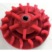 IøxC~݆w Vþ۰ͰDӶ~݆w