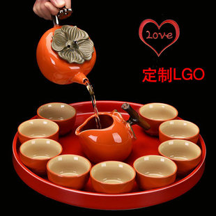 �߶�ϲ�����ز�����b���ò豭�����^��Y��c�ͶY�t��߰��ֶY