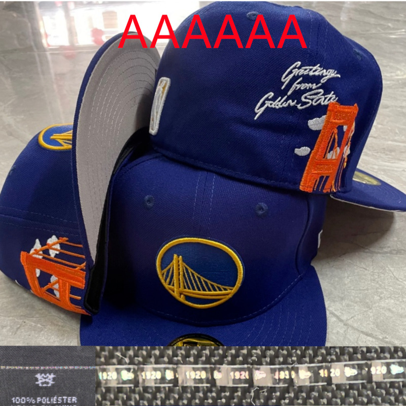 PouChangAnFo 越境卸売 AA 品質野球帽チームキャップクローズドキャップ記念キャップスポーツキャップ|undefined