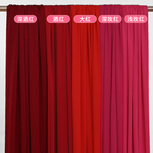 ����朽�304ɫ���x��c��픲���᣻�Y��������̨Ļ���b��