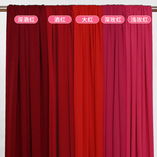 ����朽�304ɫ���x��c��픲���᣻�Y��������̨Ļ���b��