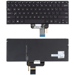 ��ʽӢ�Z�I�P������  �m���Asus Zenbook RX410U RX31