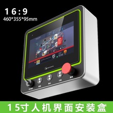 plc˙C1516:9|b]Žݿ̩ͨ늿