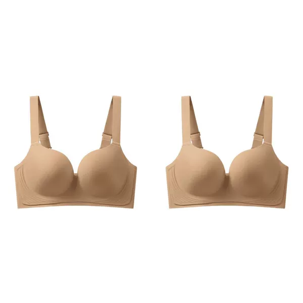 A59-Khaki + Khaki (two pieces)