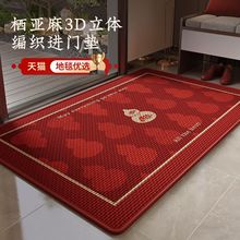 ����T�؉|�¿��T�|�߼�������ʽ�_�|�����ɲü����T�tɫ�T�ڵ�̺