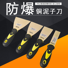 �����S�~���ӵ��ͻҵ�1 2 3��4�缃�~���P�P������ā�������~�P��