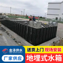 һ�w��������վ�÷� BDF����ʽ���һ�w��ˮ�� �b��ʽ����ˮ��