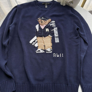 RLX/�ɒߴa25���п�С���ﶬ�¿�ë�¼����ع��̽���ͨ�A�Iᘿ���