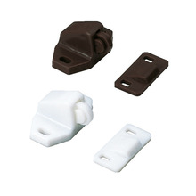 ���u-�F؛���������{��LAMP ����C882W��C882BR�T�� ��ɫ��ɫ���x