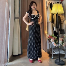 �ļ��¿��������c����ȹ��ʽ�ٽz���I����¶���w�w��a���L��ȹ��