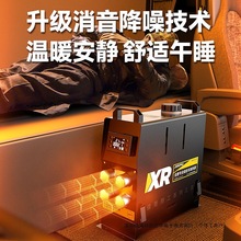 ղův܇ӟůLC܇dů؛܇ůһwCȡů