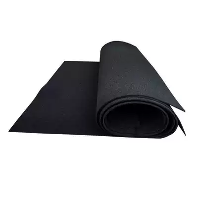 Custom-Shaped Processing, Other, Car roof lining
