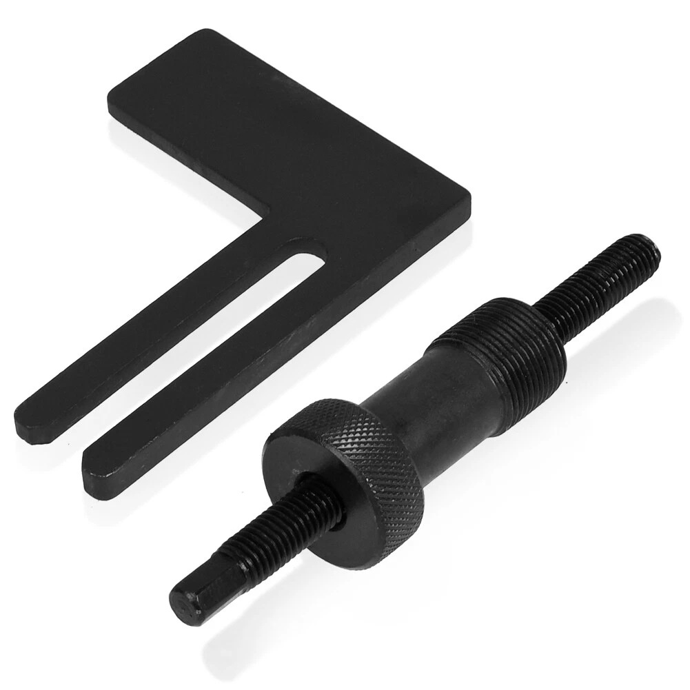 Labeling and shipping services for BMW N43 engine timing tools, camshaft fixing tools, BMW engine timing tools