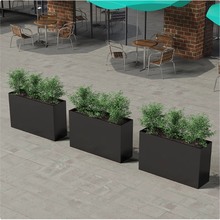 ���ⲻ�P䓻���M������ֵ��Fˇ�����ۘǲ������ƄӏV������