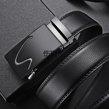 �¿��Ʒ�|Ƥ����ʿ�����̄��Ԅӿ�Ƥ����ʿ�����ɉ�ӡѝ