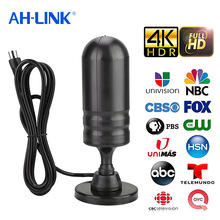 �W���҃�dtmb���P�ҕ�쾀4K���ָ����ҕ�쾀�Ŵ������沨�쾀