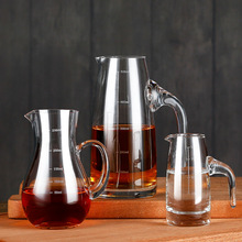 �׾Ʒ־������b�־Ɖؼ���������С�������t�������Ѿ�������