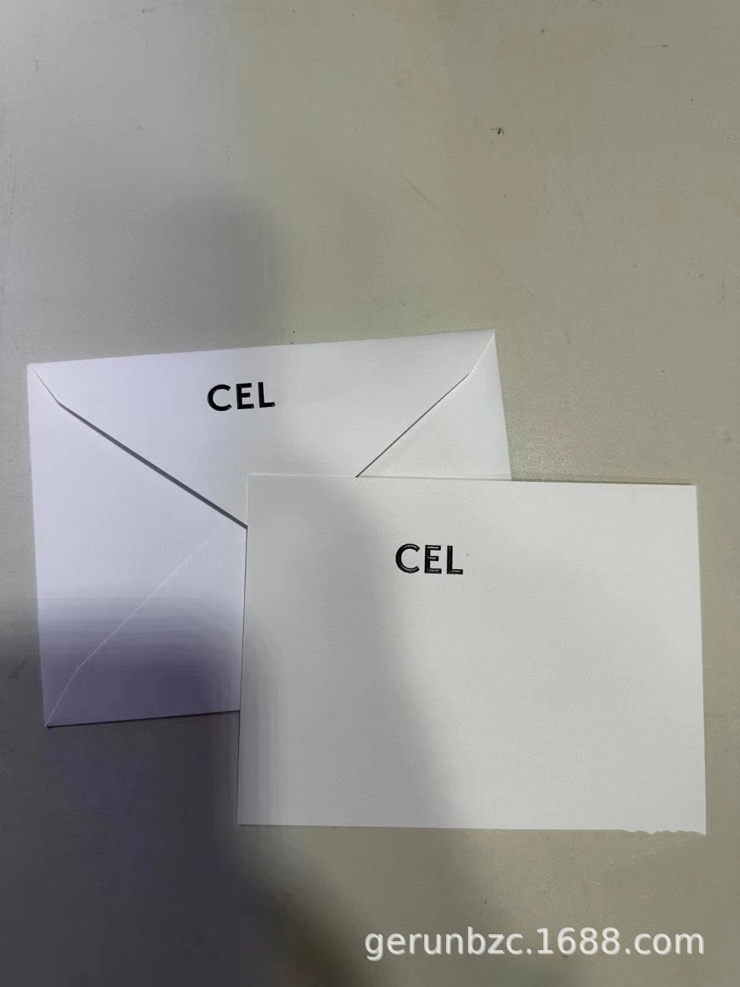 1822d1d4e7165d3180241408d971b9