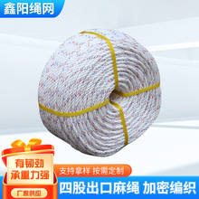 �ӹ������Ĺ��K�������n���K�ߏ���z�K�Ĺɺ�ˮ�Bֳ���K���ڶ���