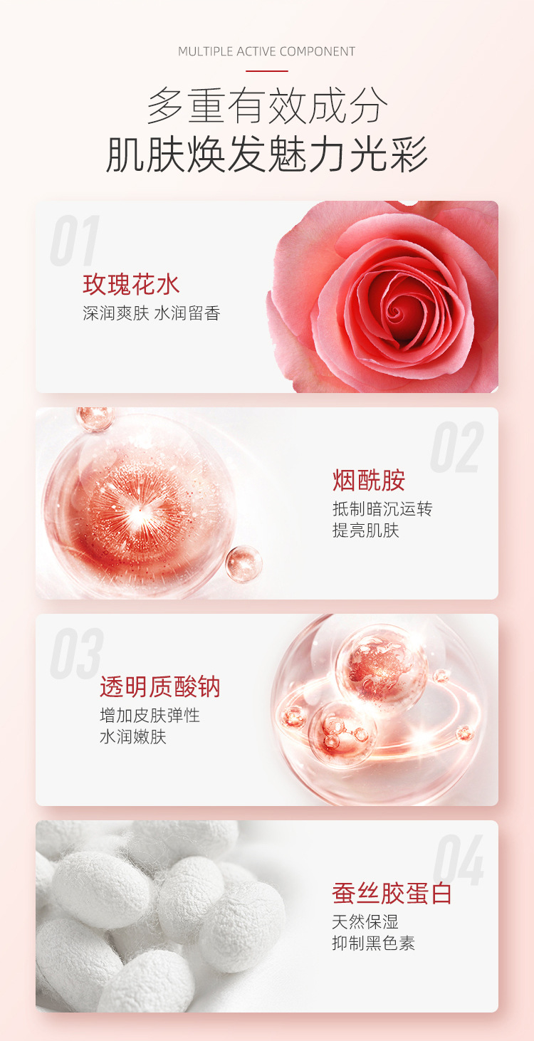 烟酰胺玫瑰倍润身体乳详情_05
