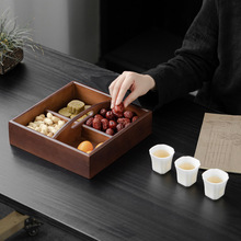 �ĸ��������ľ�ɹ��Ї��t��脓����ʳ�P���ÿ͏d�Ϲ��P��ʽ�бP